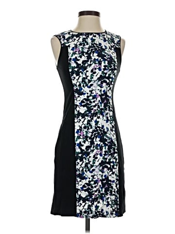 Margaret M Cocktail Dress (view 1)