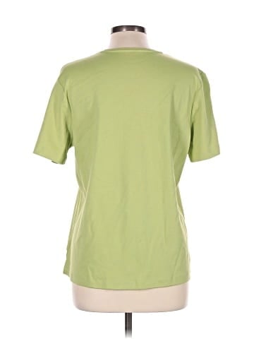 White Stag Short Sleeve T-Shirt (view 2)