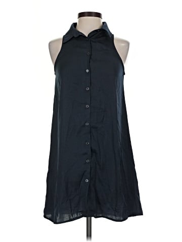 Honey Punch Casual Dress (view 1)
