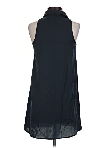 Honey Punch Casual Dress (view 2)