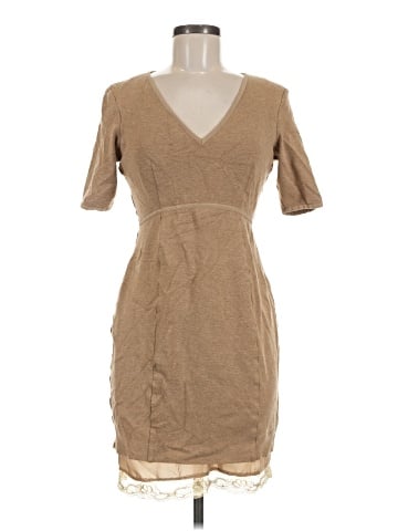 Trina Turk Casual Dress (view 1)