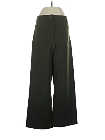 Quince Dress Pants (view 1)