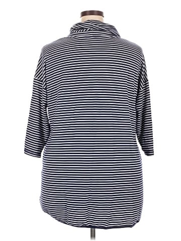 Cj Banks Poncho (view 2)