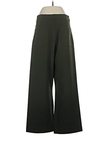 Quince Dress Pants (view 2)