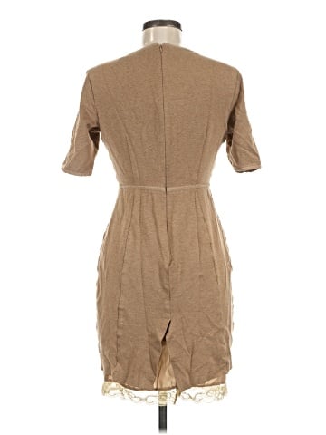 Trina Turk Casual Dress (view 2)