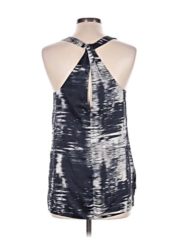 BCBGMAXAZRIA Sleeveless Top (view 2)
