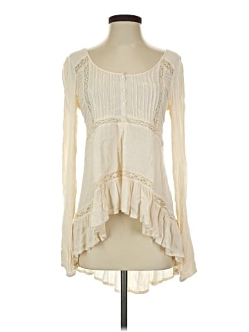 Free People Casual Dress (view 1)