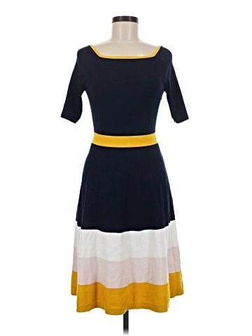 Boden Casual Dress (view 1)
