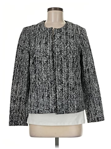 Chico's Blazer (view 1)