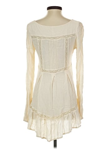 Free People Casual Dress (view 2)