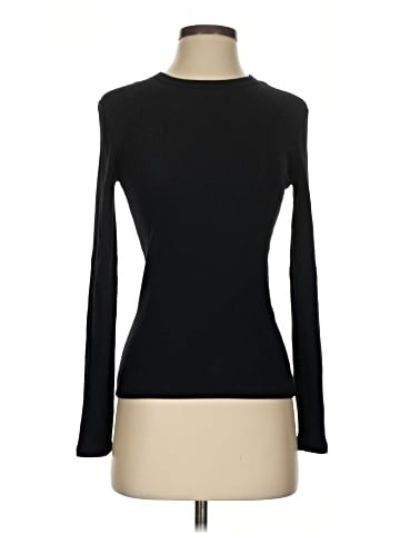 Zara Turtleneck Sweater (view 1)