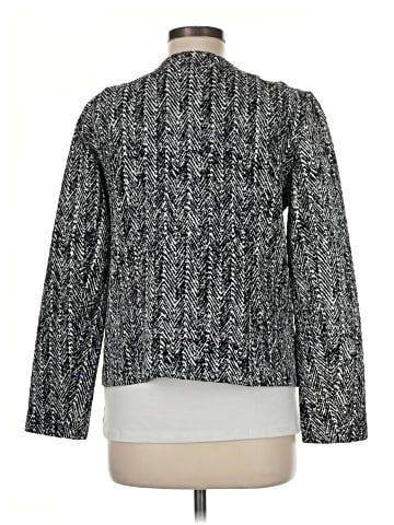Chico's Blazer (view 2)