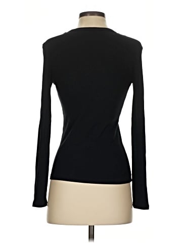Zara Turtleneck Sweater (view 2)