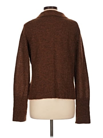 Banana Republic Pullover Sweater (view 2)