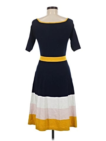 Boden Casual Dress (view 2)