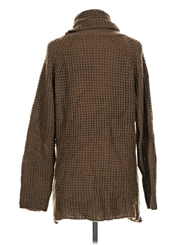 Grecerelle Cardigan (view 2)