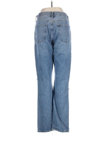 Topshop Jeans (view 2)