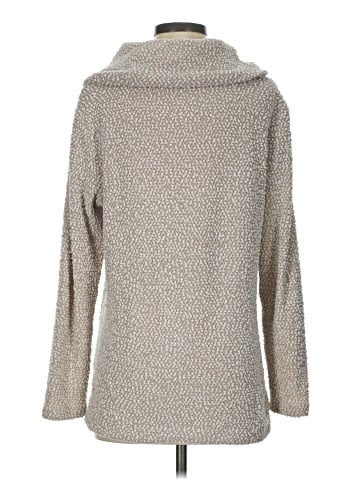Calvin Klein Pullover Sweater (view 2)