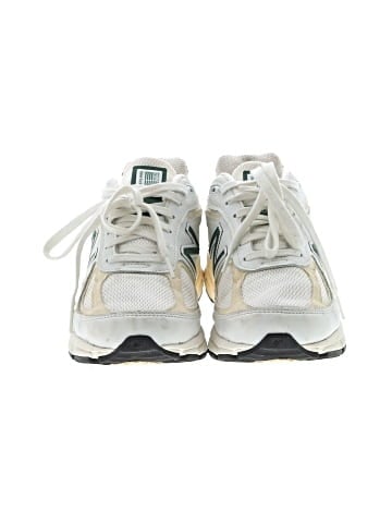 New Balance Sneakers (view 2)