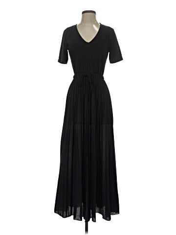 ASOS Design Casual Dress (view 1)