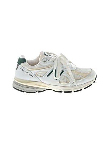 New Balance Sneakers (view 1)