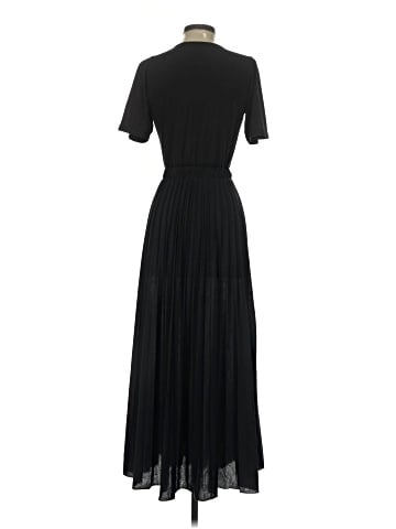 ASOS Design Casual Dress (view 2)