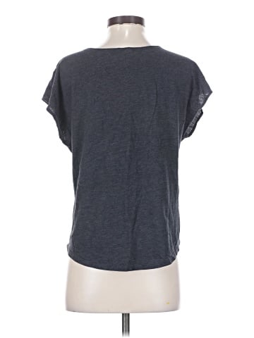 Victoria's Secret Short Sleeve Top (view 2)