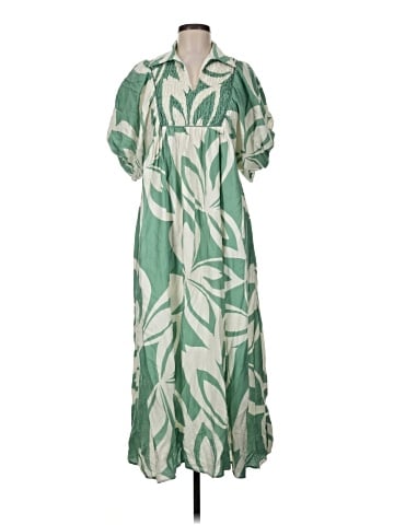 GiGio Casual Dress (view 1)