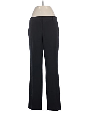 Ann Taylor Dress Pants (view 1)