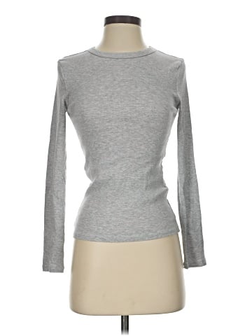 Zara Turtleneck Sweater (view 1)