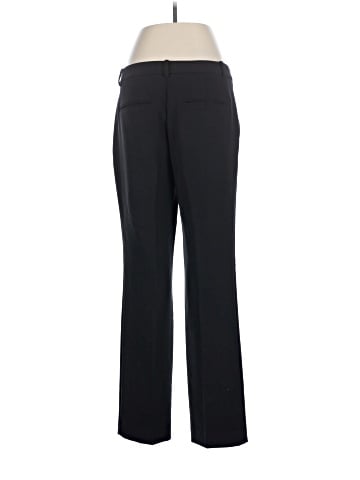 Ann Taylor Dress Pants (view 2)