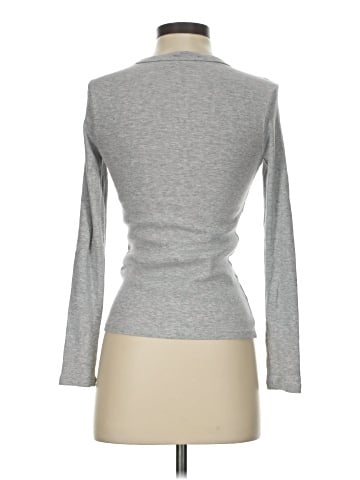 Zara Turtleneck Sweater (view 2)