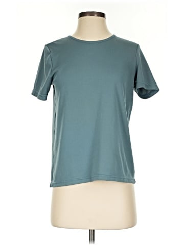 Travelsmith Active T-Shirt (view 1)
