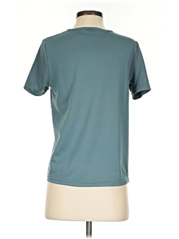 Travelsmith Active T-Shirt (view 2)