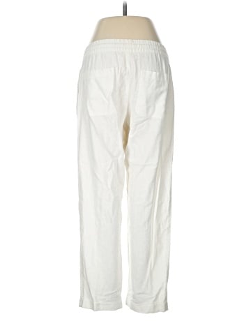 Old Navy Linen Pants (view 2)
