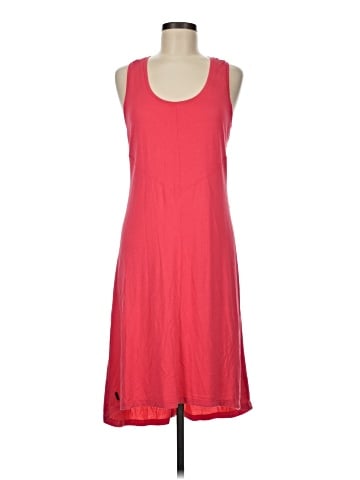 Lole Casual Dress (view 1)