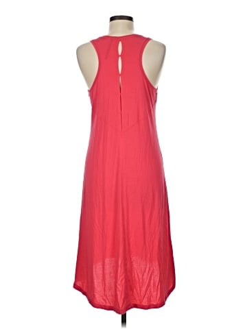 Lole Casual Dress (view 2)