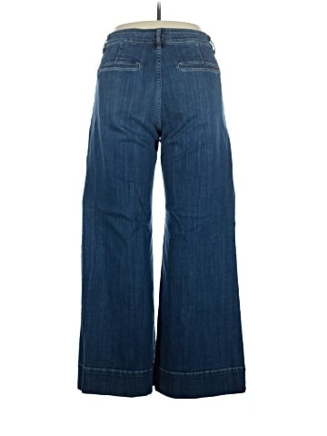 White House Black Market Jeans (view 2)