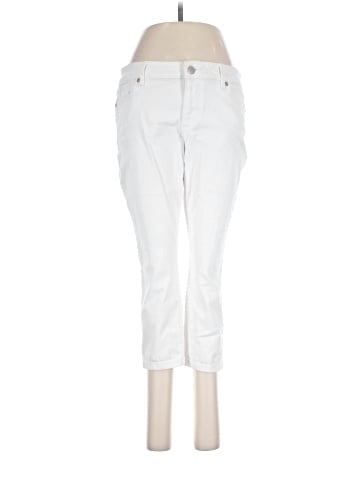 Ann Taylor LOFT Jeans (view 1)
