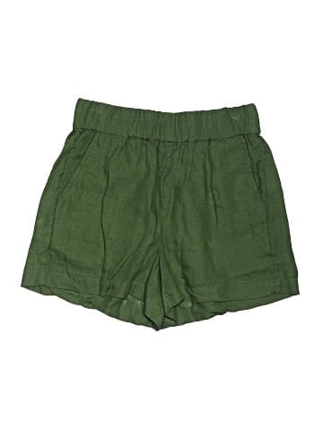 J.Crew Shorts (view 1)