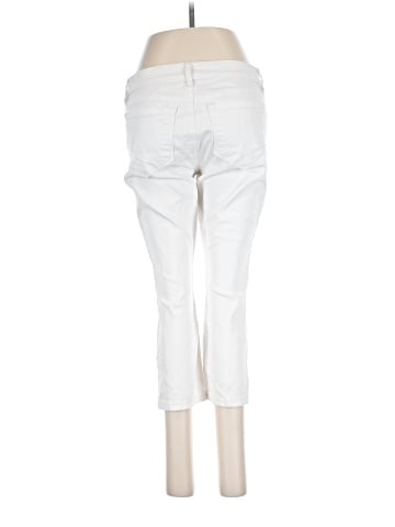 Ann Taylor LOFT Jeans (view 2)