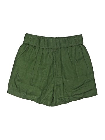 J.Crew Shorts (view 2)