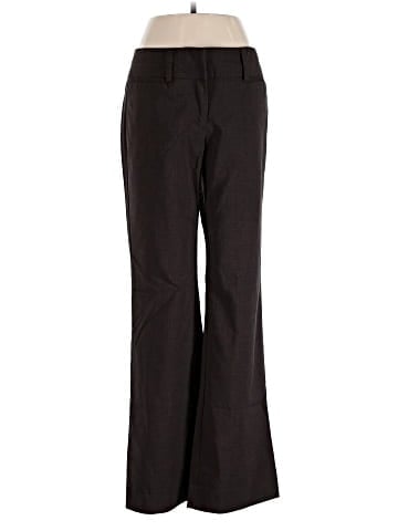 7th Avenue Design Studio New York & Company Dress Pants (view 1)