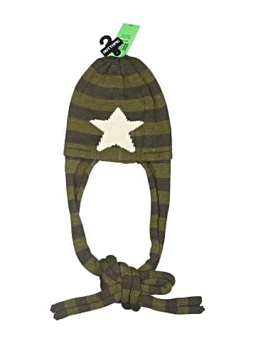 Hot Topic Beanie (view 1)