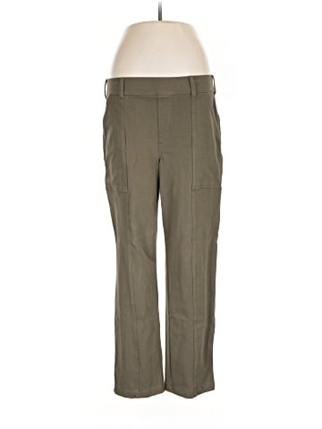 Lands' End Dress Pants (view 1)