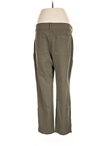 Lands' End Dress Pants (view 2)
