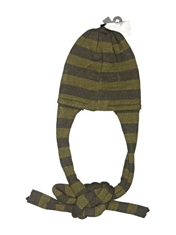 Hot Topic Beanie (view 2)