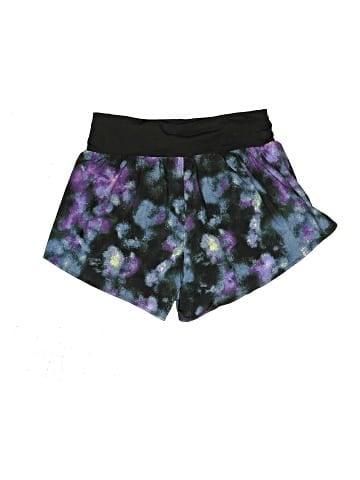 Fabletics Shorts (view 2)