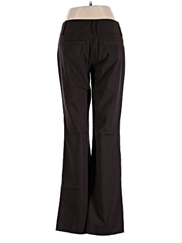 7th Avenue Design Studio New York & Company Dress Pants (view 2)