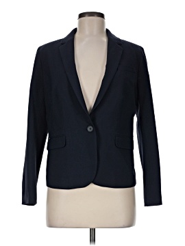 Ann Taylor Blazer